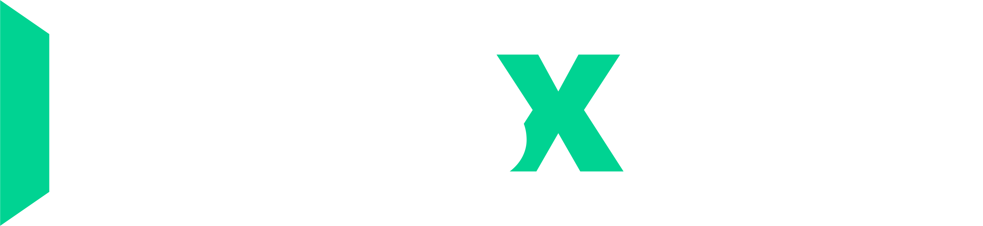 MSX Pay